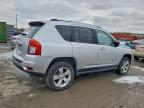 Lot #3301618633 2012 JEEP COMPASS SP
