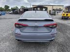 Lot #3308269208 2023 HONDA CIVIC SI