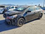 Lot #3305725727 2018 KIA FORTE LX