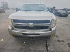 Lot #3305346322 2009 CHEVROLET SILVERADO