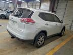 Lot #3309455963 2015 NISSAN ROGUE S