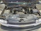 Lot #3315818358 2002 CHEVROLET SILVERADO