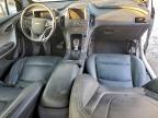 Lot #3303711429 2013 CHEVROLET VOLT