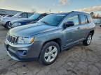 Lot #3304668904 2011 JEEP COMPASS SP