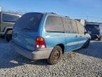 Lot #3316737405 2001 FORD WINDSTAR L