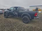 Lot #3301664645 2013 RAM 2500 SLT