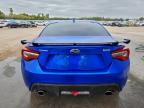 Lot #3315758360 2017 SUBARU BRZ 2.0 LI