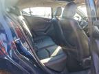 Lot #3305301359 2016 MAZDA 3 GRAND TO