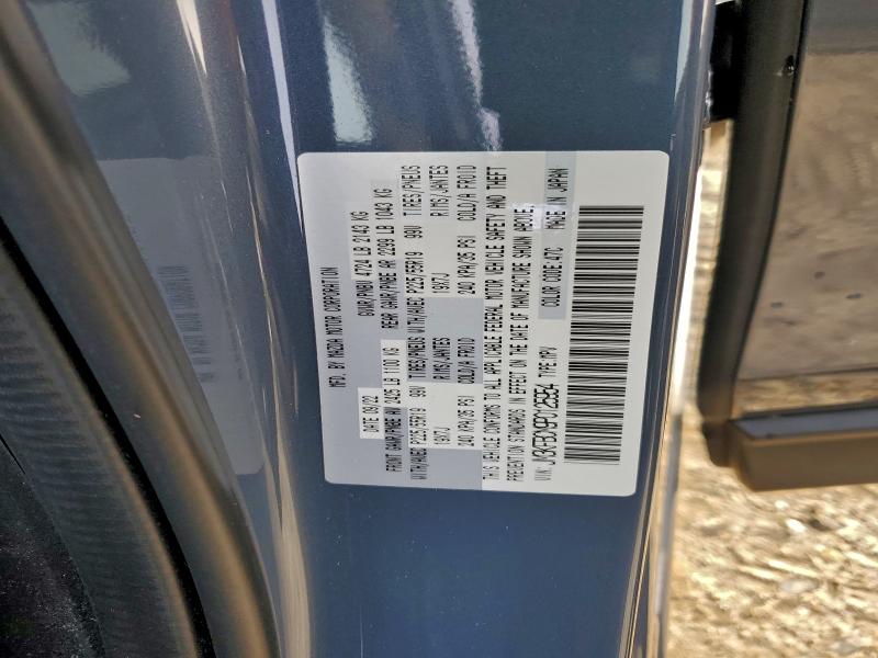2023 MAZDA CX-5 PREFE #3304765955