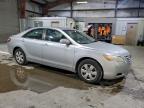 Lot #3318894929 2007 TOYOTA CAMRY CE