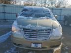 Lot #3310414999 2010 CHRYSLER TOWN & COU