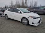 Lot #3305640762 2017 TOYOTA COROLLA L