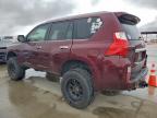 Lot #3306373607 2010 LEXUS GX 460