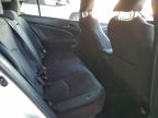 Lot #3317061004 2016 TOYOTA PRIUS