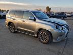 Lot #3304503450 2023 LEXUS GX 460 LUX