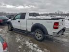 Lot #3303574928 2005 FORD F150