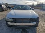 Lot #3310564063 2013 BMW 328 XI SUL