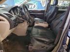 Lot #3304632950 2015 CHRYSLER TOWN & COU