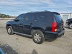 Lot #3310435302 2013 GMC YUKON SLT