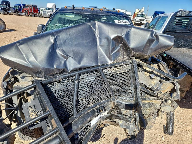 2019 FORD F350 SUPER #3305727736