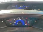 Lot #3304945539 2013 HONDA CIVIC LX