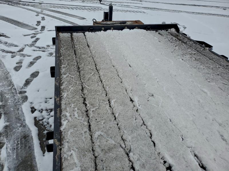 2023 CJWH UNKNOWN #3305400305