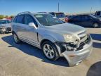 Lot #3312573209 2014 CHEVROLET CAPTIVA LT