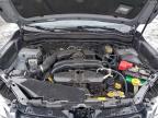 Lot #3310337978 2014 SUBARU FORESTER 2