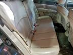 Lot #3316771419 2014 SUBARU OUTBACK 2.