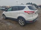 Lot #3304515546 2014 FORD ESCAPE TIT