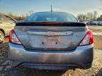 Lot #3317703107 2017 NISSAN VERSA S