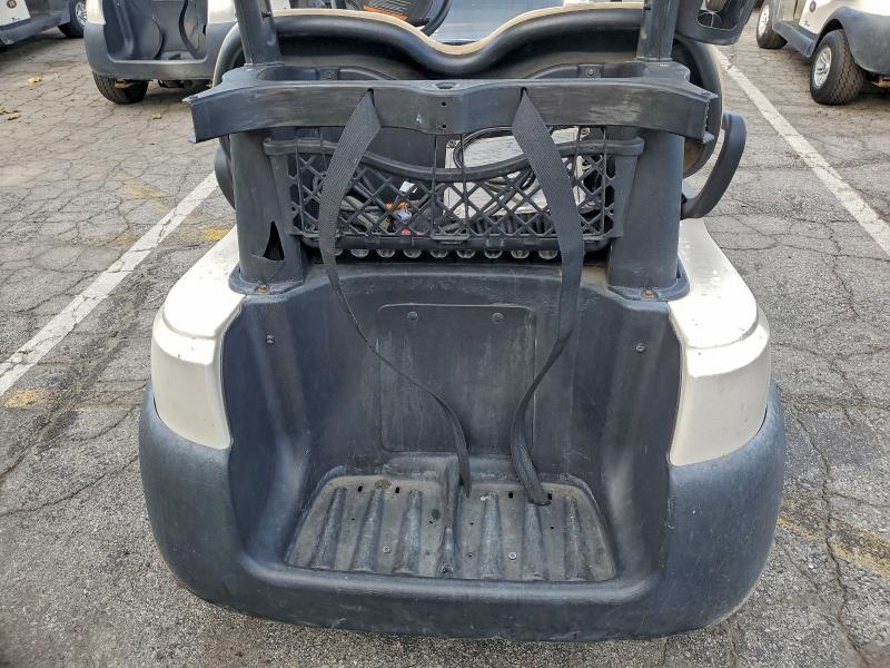 2022 CLUB CAR TEMPO FLA #3303586932