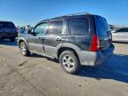 Lot #3312416612 2006 MAZDA TRIBUTE I