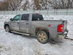 Lot #3318966921 2013 CHEVROLET SILVERADO