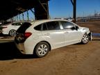 Lot #3305478072 2015 SUBARU IMPREZA