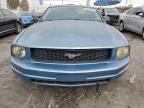 Lot #3312690157 2005 FORD MUSTANG