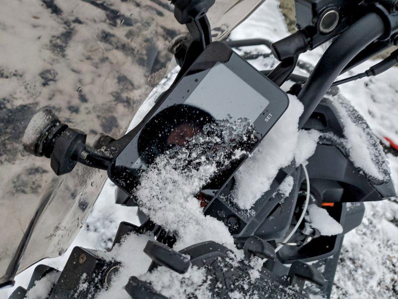 2024 OTHER MOTORCYCLE MOPED #3309194638