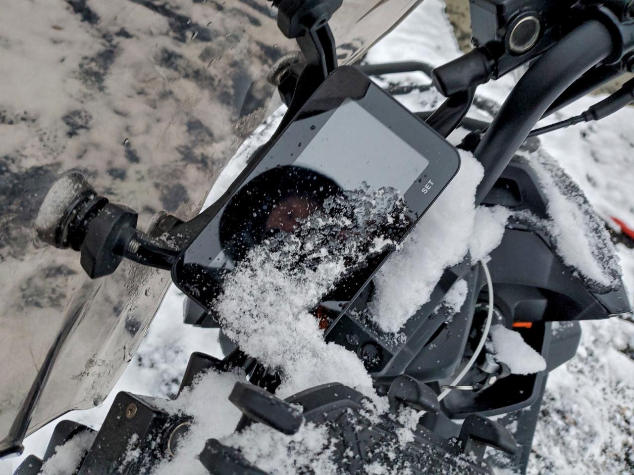 Lot #3309194638 2024 OTHER MOTORCYCLE MOPED