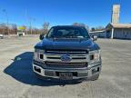 Lot #3303816461 2018 FORD F150 SUPER