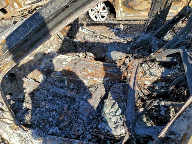 2015 CADILLAC CTS VSPORT #3312664216