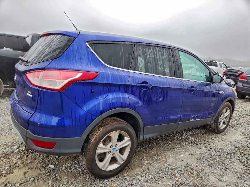 2013 FORD ESCAPE SE #3305389311