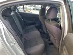 Lot #3303886685 2013 CHEVROLET CRUZE ECO