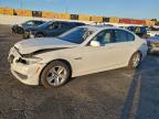 Lot #3304683923 2011 BMW 528 I