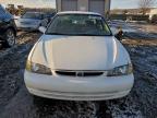 Lot #3303962718 1999 TOYOTA COROLLA VE