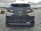 Lot #3308500070 2012 TOYOTA SIENNA SPO