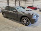 Lot #3316950076 2014 DODGE CHARGER SE