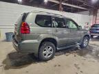 Lot #3302658029 2006 LEXUS GX 470