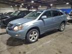 Lot #3308286152 2007 LEXUS RX 350