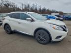 Lot #3317866925 2017 NISSAN MURANO S