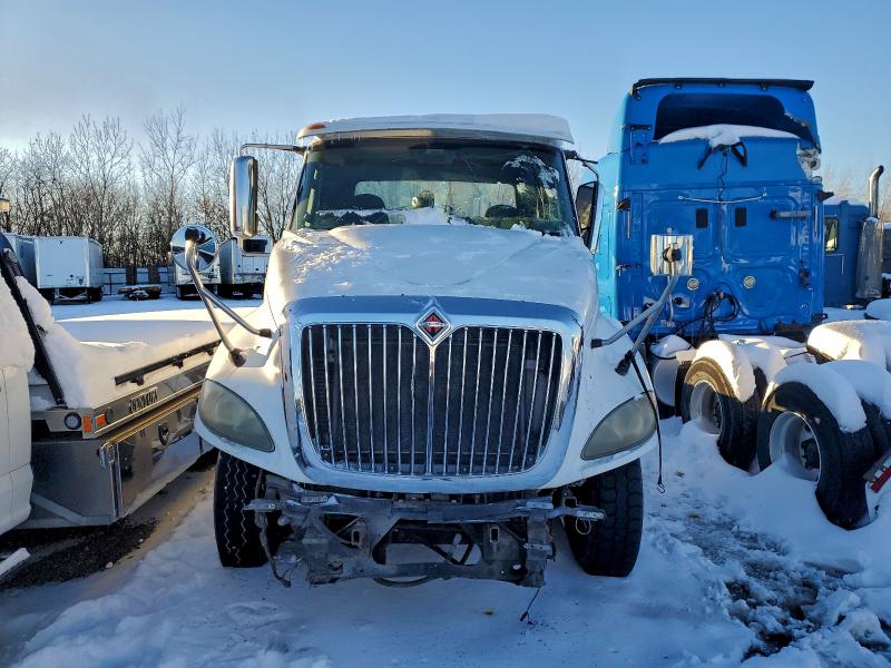 2011 INTL PROSTAR LF627 #3315735344